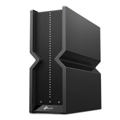 TP-Link Archer BE700 třípásmový Wi-Fi 7 router BE15000