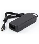 Synology Adapter 65W_2