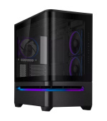 X-Diablo Gamer/R5 9070 PBA/Midi/R5-9600X/32GB/1TB/RX 9070/W11H/3R