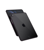 Epico Hero kryt pro iPad Pro 13" M4/M5 transparent