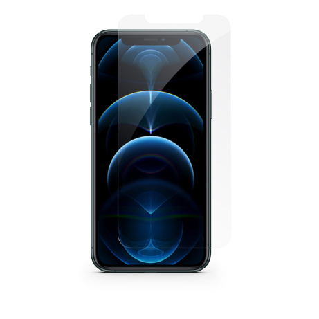 Epico IM sklo iPhone 12/12 Pro