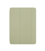 Smart Folio for iPad Air 11" (M2) - Sage