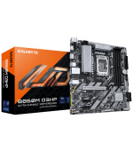 GIGABYTE B860M D3HP/LGA 1851/mATX
