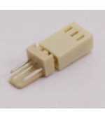 AIMAXX eNVicooler Silencer - snižení hlučnosti