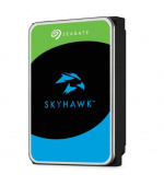 Seagate SkyHawk/4TB/HDD/3.5"/SATA/3R