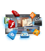 Licence Samsung MagicInfo Lite