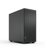Fractal Design Epoch XL Black Solid