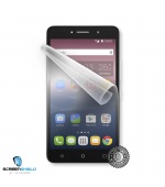 Screenshield™ Alcatel One Touch 8050D Pixi 4 ochranná fólie na displej