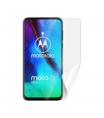 Screenshield MOTOROLA Moto G Pro XT2043 folie na displej