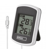 TEPLOMĚR DRÁTOVÝ E0041