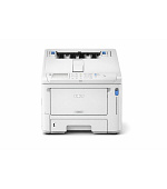 OKI/C651dn-Euro/Tisk/LED/A4/LAN/USB