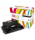 OWA Armor toner kompatibilní s Canon CRG-039, 11000 str, černá/black