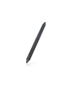Wacom PEN, Dark Grey w/Tether DTK2241, DTH2242