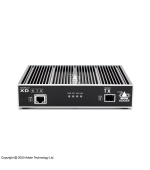 Adder XD614T-DP - vysílací jednotka