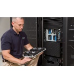 1 Year NBD 1P Adv Plan w.Prev Mainte Smart-UPS 20K