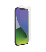ZAGG Invisible Shield Elite + sklo iPhone 12 Pro Max