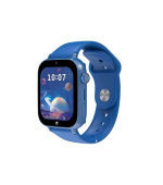 Hodinky pro děti Forever Kids Look Me! modré