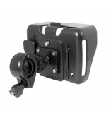 NAVITEL držák pro GPS navigaci G550