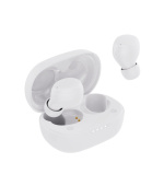 Carneo S4 mini/BT/Bezdrát/Bílá