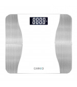 CARNEO Vital+  Bluetooth váha