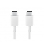 Samsung USB-C kabel (3A, 1.8m) White