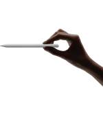 Xiaomi REDMI Smart Pen (White)