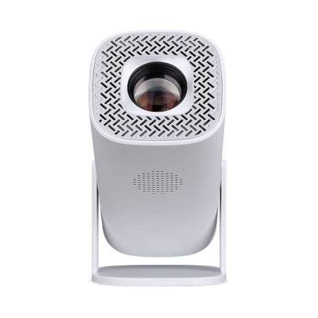 AOpen Fire Legend QH15s/LCD/180lm/HD/HDMI/WiFi