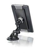 Držák tabletu na palubní desku Vogel´s TMS 1050