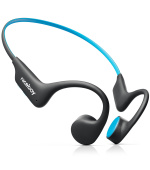 Niceboy HIVE Bones 3