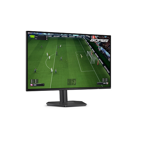Dell Alienware/AW2726DL/27"/IPS/QHD/280Hz/1ms/Černá/3R