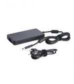 Dell AC adaptér 240W 3 Pin pro Alienware, Precision NB