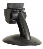 Honeywell Stojan černý pro čtečku 3780 Fusion