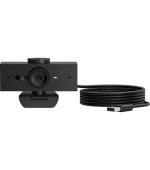 HP 620 FHD Webcam Euro
