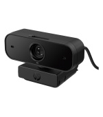 HP 435 FHD Webcam