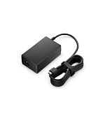 HP 65W GaN USB-C LC Power Adapter EURO