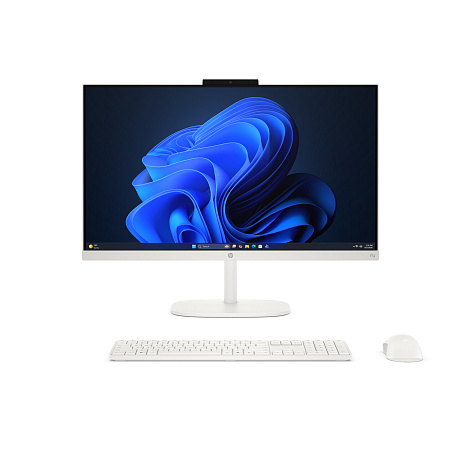 HP ProStudio 2 G2i 23.8 NT U5-225H/8/512GB/BT/DOS