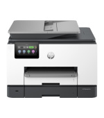 HP OfficeJet Pro/9130b/MF/Ink/A4/LAN/WiFi/USB