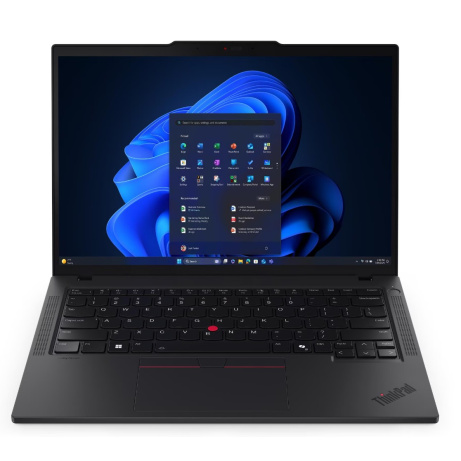 Lenovo ThinkPad T/T14 Gen 6/U7-255U/14"/WUXGA/32GB/1TB/Intel int/W11P/Black/3R