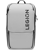 Lenovo Legion 17" Gaming Backpack GB800 (Light Gr)