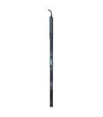 APC Rack PDU 2G, Metered-by-Outlet, ZeroU, 32A, 230V, (21) C13 & (3) C19