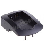 AVACOM Redukce pro Canon NB-2L, BP-2L12 k nabíječce AV-MP, AV-MP-BLN - AVP234