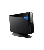 ASUS BW-16D1X-U/BLK/G/AS
