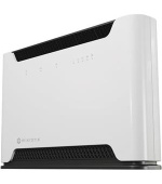 MikroTik D53G-5HacD2HnD-TC&FG621-EA, Chateau LTE6