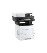 Kyocera ECOSYS M3860idnf A4 černobílá MFP / 60ppm/ 1200x 1200 dpi/ 1 GB/ Duplex/ DADF/ FAX/ Finisher / USB/ LAN