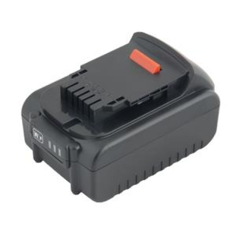 Avacom náhradní baterie DEWALT DCB182 18V XR Li-Ion 20V 4000mAh