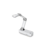 EPSON Vizualizér pro vzdělávání ELPDC13 - VGA/HDMI/
