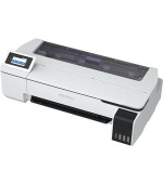 Epson SureColor SC-T3100x 220V - A1/4ink/LAN/WiFi/CISS (bez stojanu, verze na stůl)