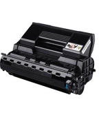 Konica Minolta Zásobník toneru (18k) pro PP4650