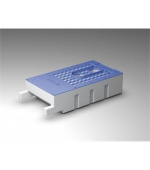 EPSON cartridge T6193 Maintenance Box