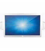 ELO držadlo pro monitory 02/03 serie